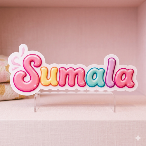 Sumala 