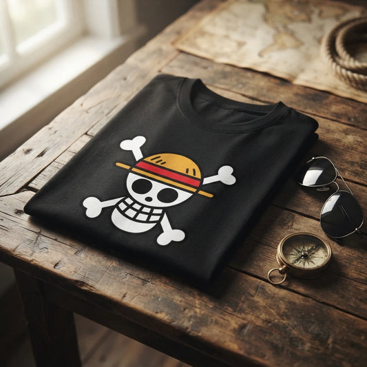 https://cdn.dropmagic.ai/medias/f1770091-b1d1-4916-9269-2ec6d8bb389a.webp
